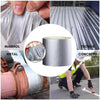 CINTA IMPERMEABLE PREMIUM